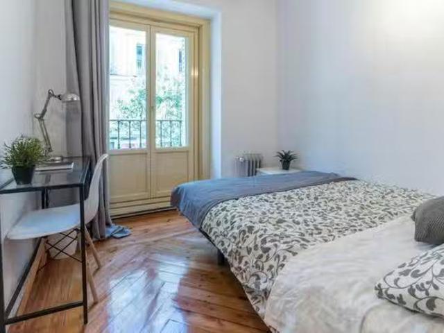 Casa en alquiler en Centro, Medina-sidonia