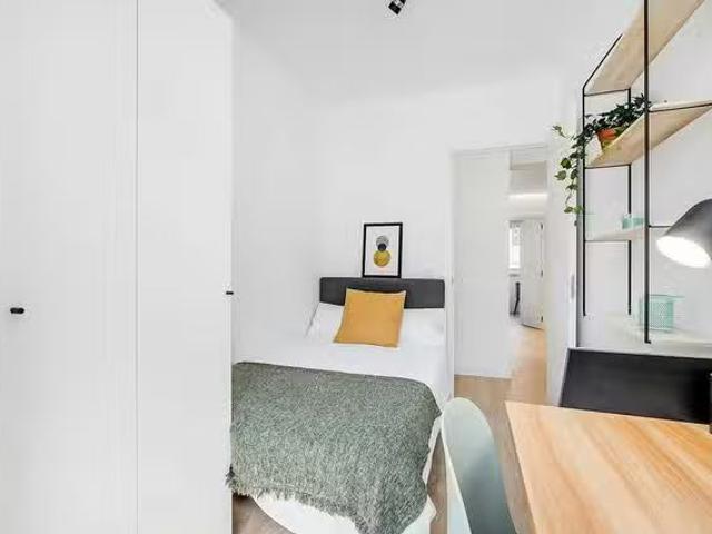 Casa en alquiler en Latina, Madrid