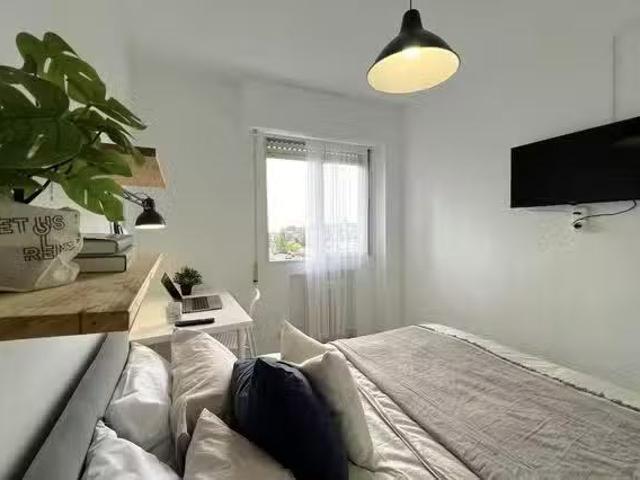 Casa en alquiler en Latina, Madrid