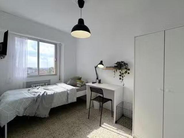 Casa en alquiler en Latina, Madrid