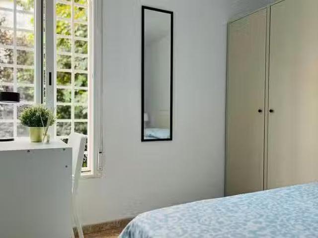 Casa en alquiler en Puente de Vallecas, Madrid