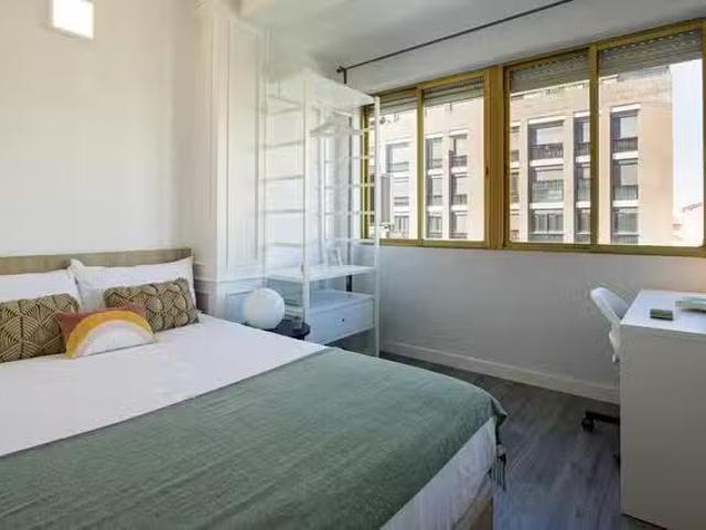 Casa en alquiler en Retiro, Medina-sidonia