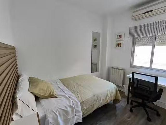 Casa en alquiler en Latina, Medina-sidonia