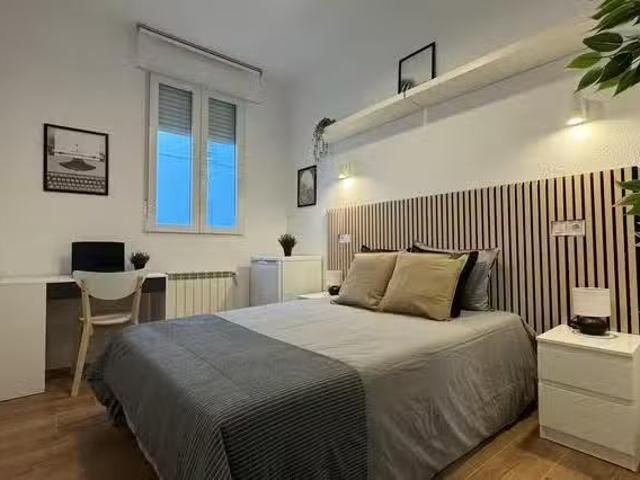 Casa en alquiler en Centro, Madrid