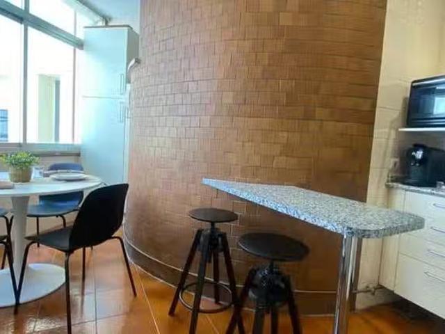 Casa en alquiler en Castilla, Madrid