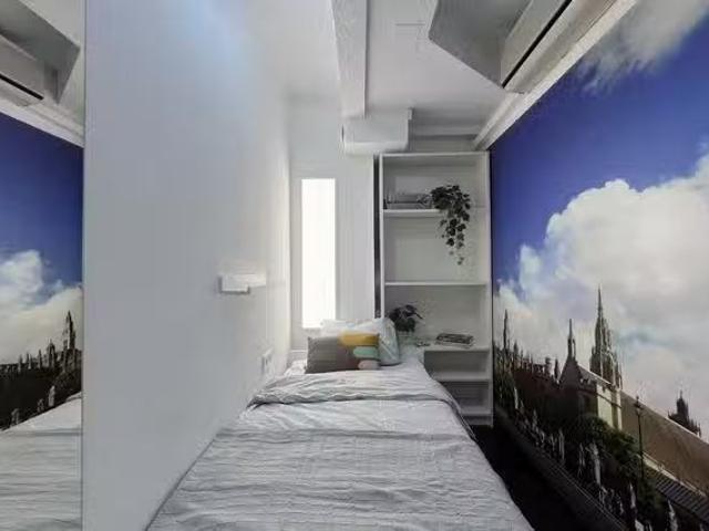 Casa en alquiler en Colonia Madrid - Foietes, la Marina Baixa