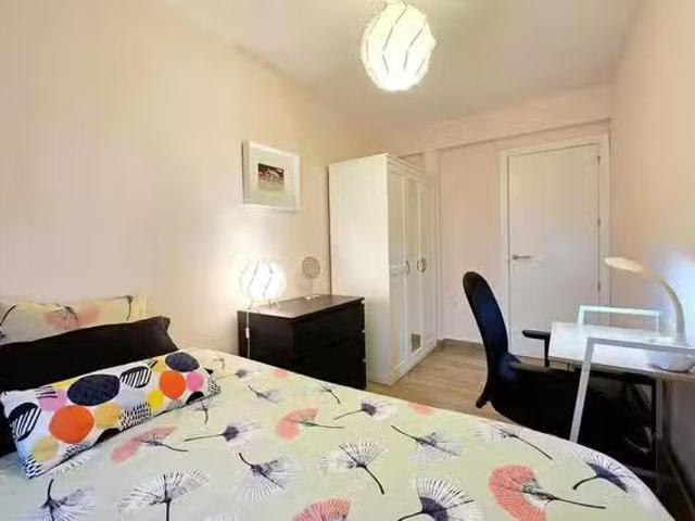 Casa en alquiler en Usera, Madrid
