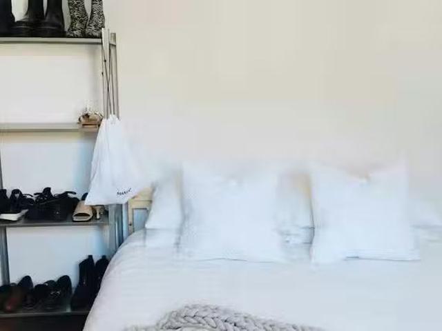 Casa en alquiler en Fuente del Berro, Madrid