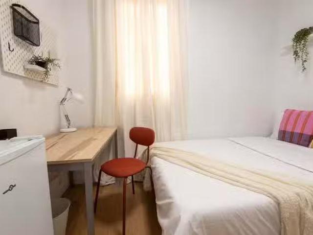 Casa en alquiler en Moncloa-Aravaca, Medina-sidonia