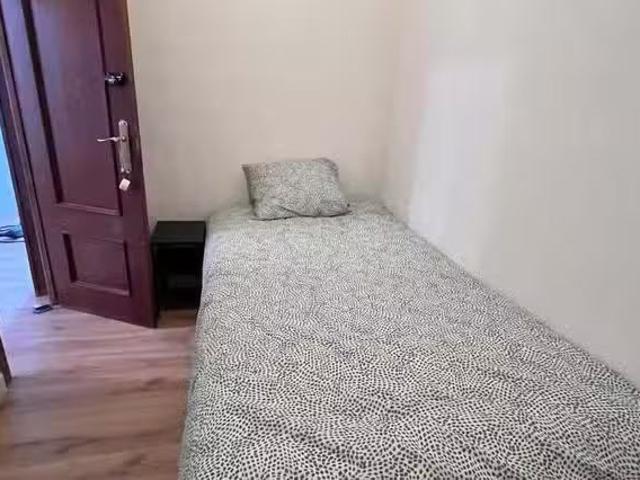 Casa en alquiler en Arganzuela, Medina-sidonia