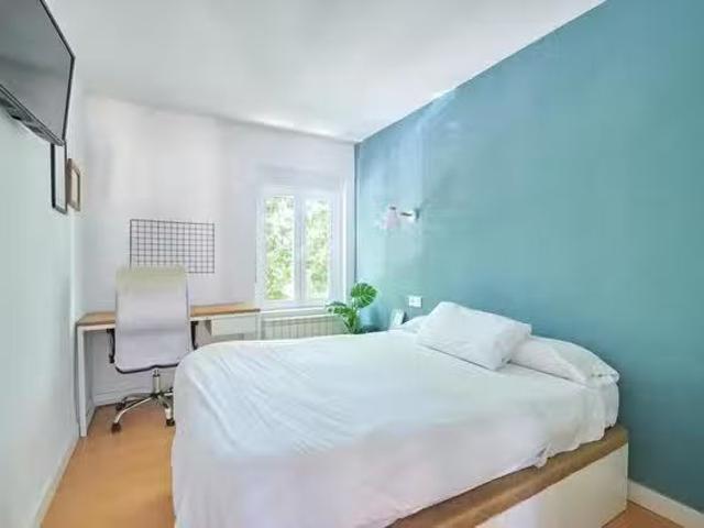 Casa en alquiler en Vidal, Salamanca