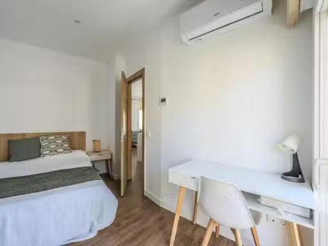 Casa en alquiler en Carabanchel, Medina-sidonia