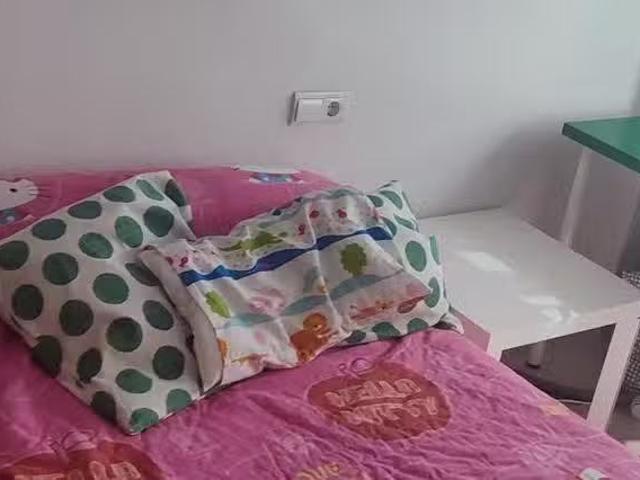 Casa en alquiler en Santiago y Zaraiche, Área Metropolitana de Murcia