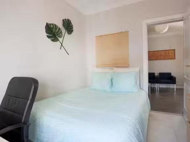 Casa en alquiler en Colonia Madrid - Foietes, la Marina Baixa