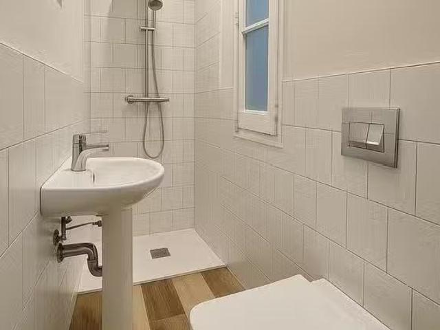 Casa en alquiler en Retiro, Madrid