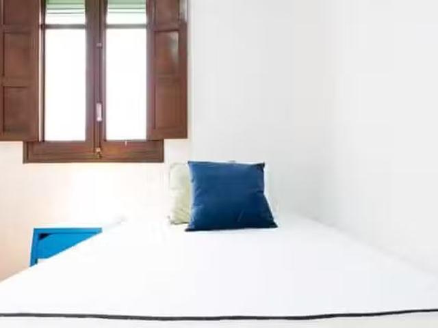Casa en alquiler en Arganzuela, Madrid