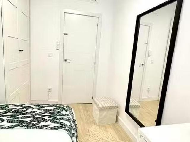 Casa en alquiler en Comarca de València, España