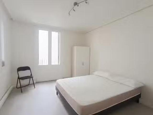 Casa en alquiler en Casco Antiguo, Iruñerria
