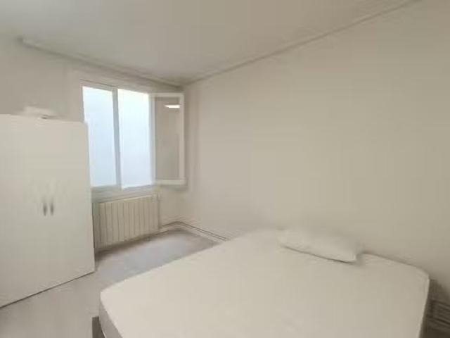 Casa en alquiler en Casco Antiguo, Iruñerria