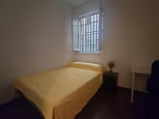 Casa en alquiler en Centro, Madrid