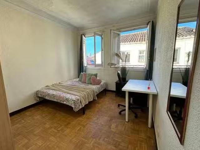 Casa en alquiler en Centro, Medina-sidonia