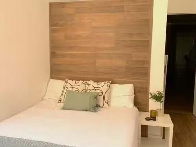 Casa en alquiler en Centro, Madrid