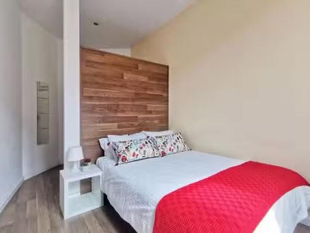 Casa en alquiler en Centro, Madrid