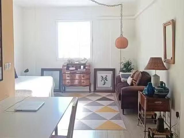 Casa en alquiler en Soternes, Comarca de València