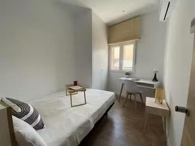 Casa en alquiler en Carabanchel, Madrid