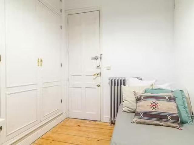 Casa en alquiler en Centro, Madrid