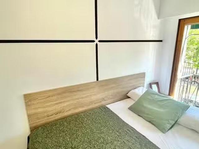 Casa en alquiler en Latina, Madrid