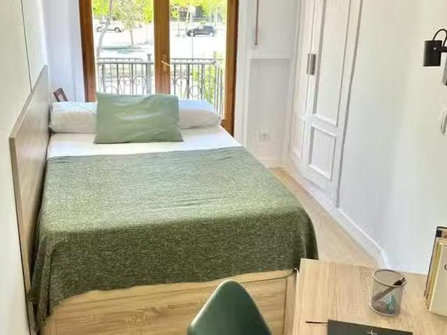 Casa en alquiler en Comarca de València, España