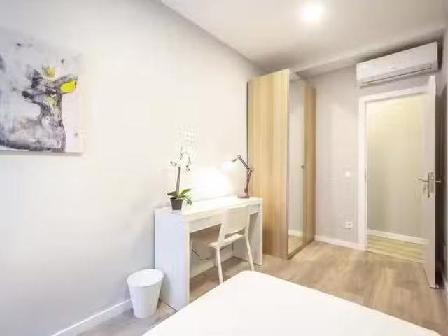 Casa en alquiler en Colonia Madrid - Foietes, la Marina Baixa