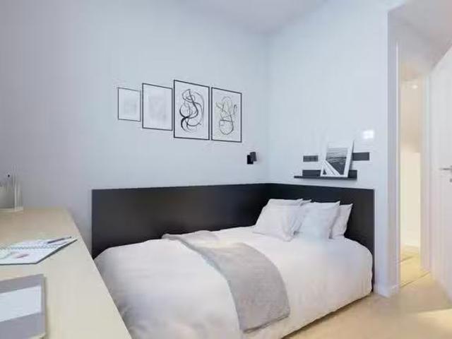 Casa en alquiler en Milagrosa-Arrosadia, Iruñerria