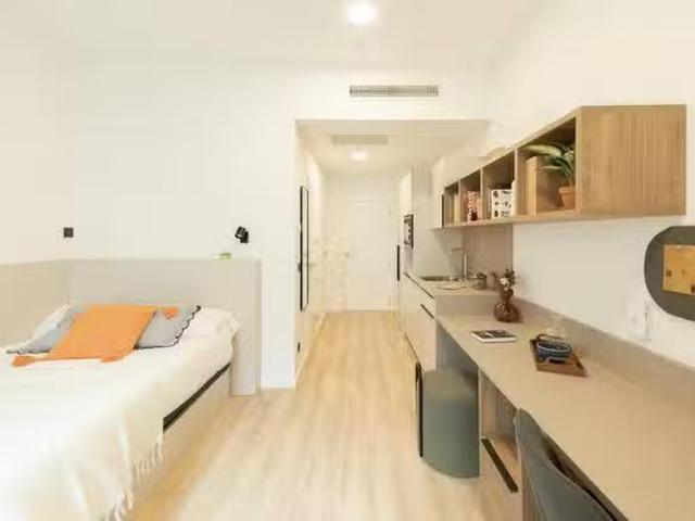 Casa en alquiler en Milagrosa-Arrosadia, Iruñerria