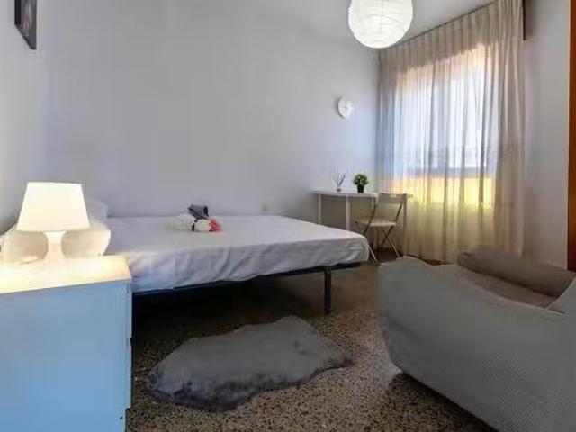 Casa en alquiler en Regiones Devastadas, Almería