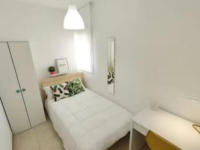 Casa en alquiler en Norte, Comarca de la Vega de Granada