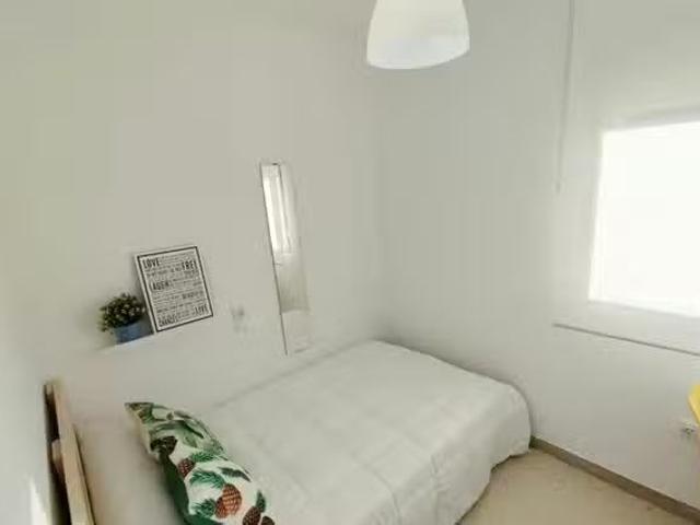 Casa en alquiler en Norte, Comarca de la Vega de Granada