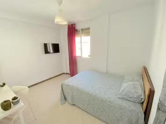 Casa en alquiler en Begoña-Santa Catalina, Sevilla