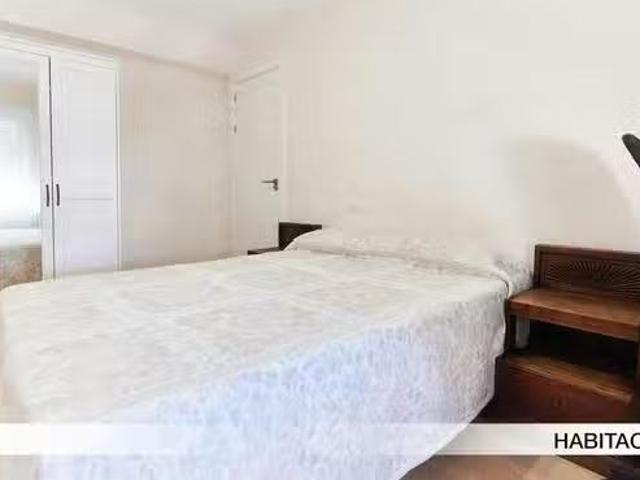 Casa en alquiler en Triana, Sevilla