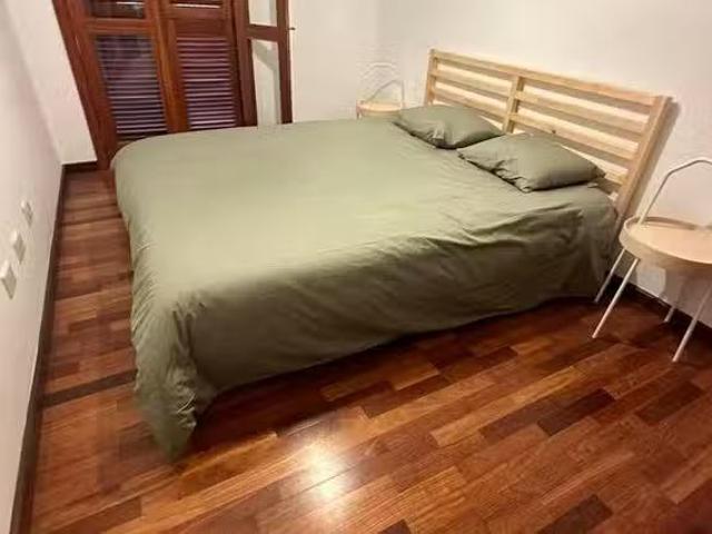 Casa en alquiler en Vegueta, Gran Canaria