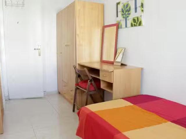 Casa en alquiler en Casco Antiguo, Sevilla