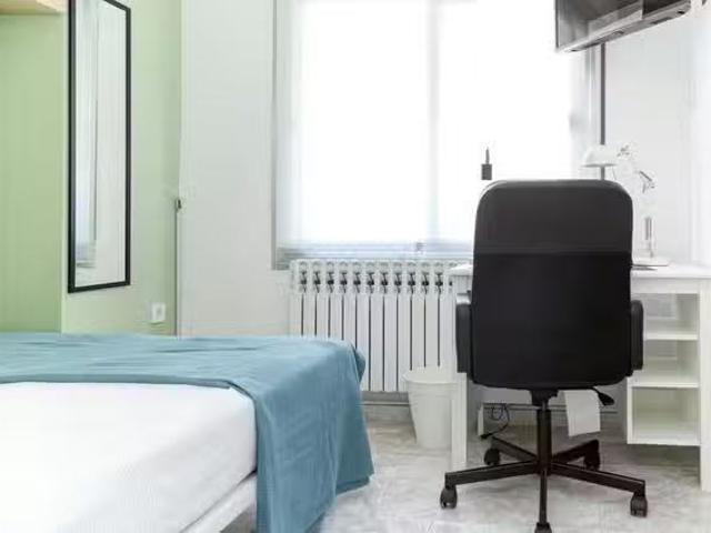 Casa en alquiler en Delicias, Zaragoza