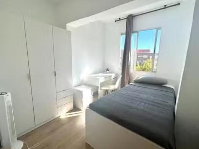 Casa en alquiler en Juan de la Cierva, Getafe