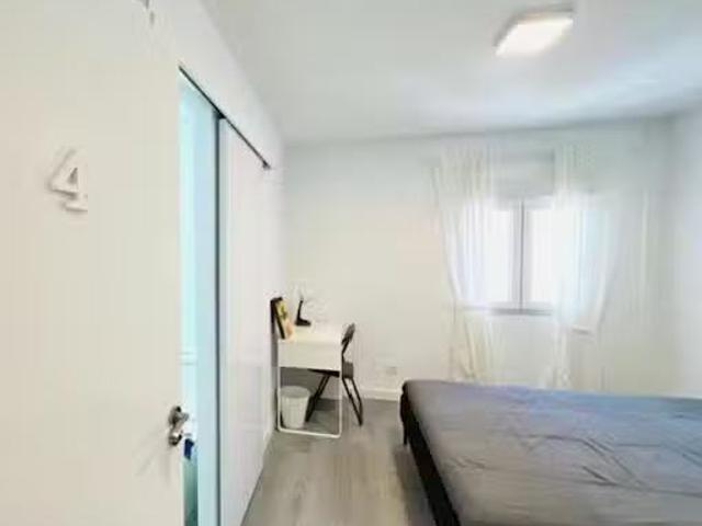 Casa en alquiler en Getafe, Madrid