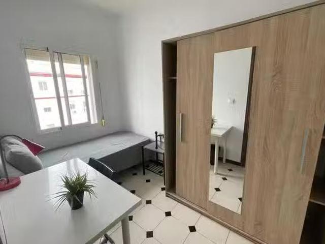 Casa en alquiler en Triana, Sevilla