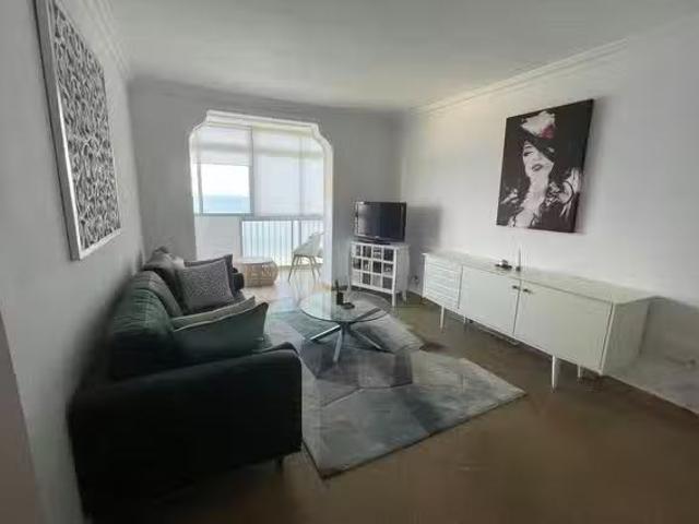 Casa en alquiler en Vega de San José, Gran Canaria
