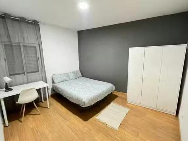 Casa en alquiler en Centro, Getafe