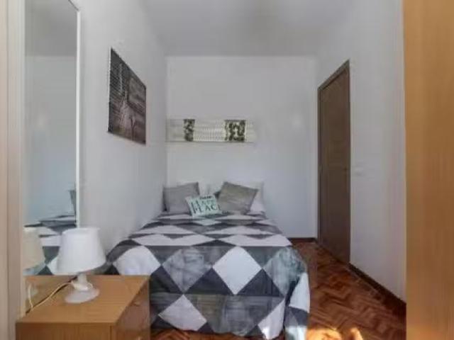 Casa en alquiler en Distrito I, Alcalá De Henares