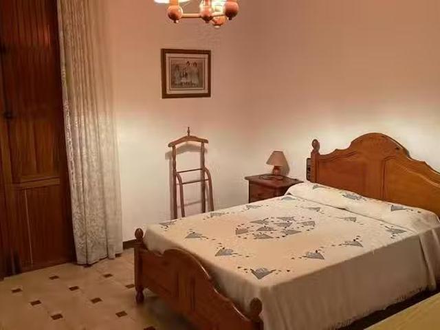 Casa en alquiler en la Ribera Alta, Valencia